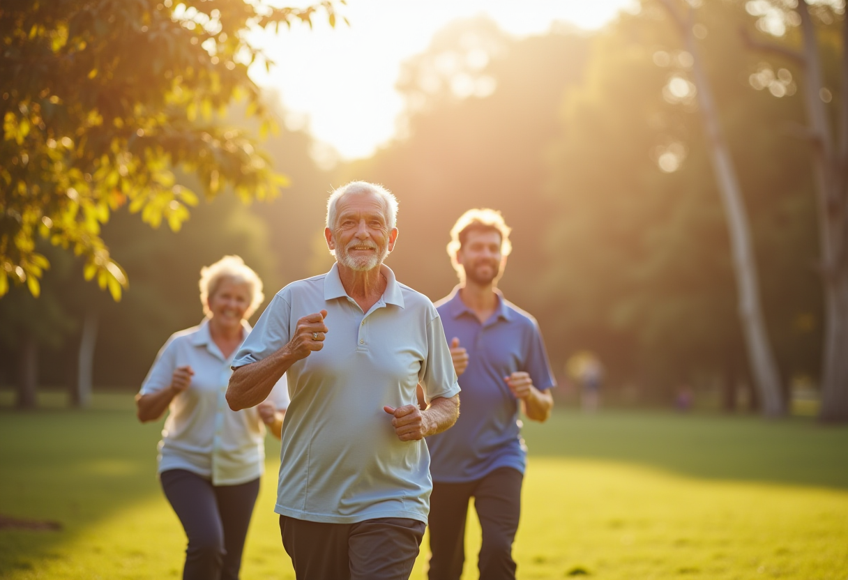 Трансформація клієнта 1